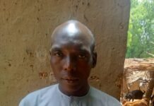 “Some of us were paid only ₦3,000 for our lands,” villagers accuse FCE Potiskum of land grabbing (Pictures)