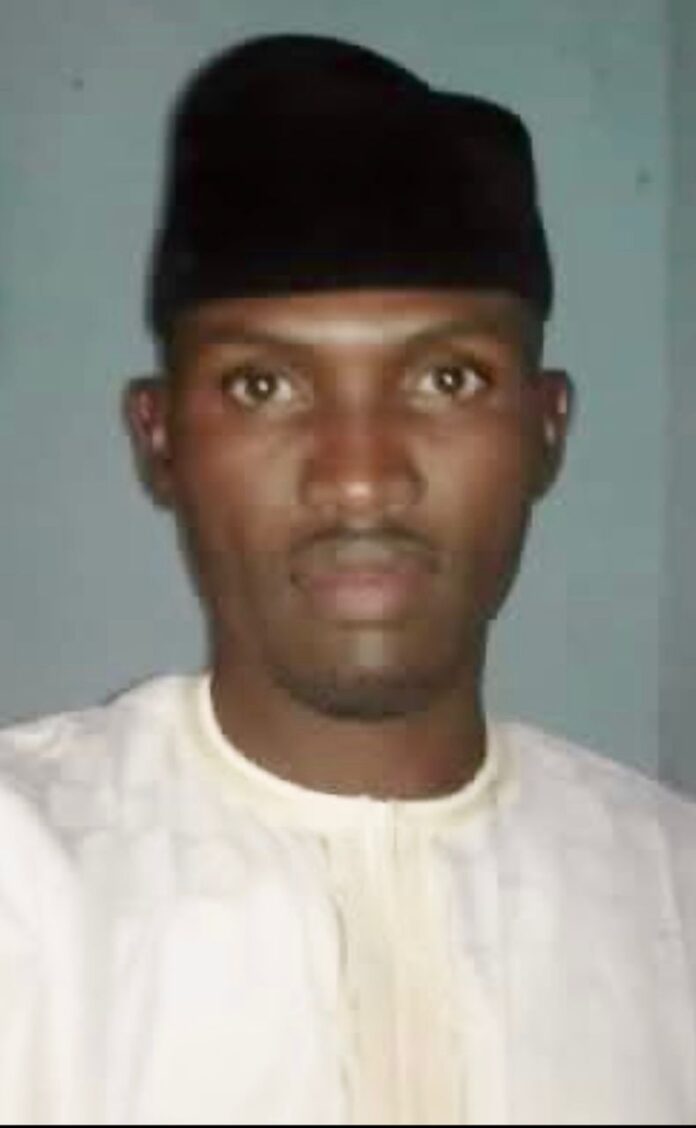 Democracy in Nigeria: Gain or loss to the Nigerian masses?, by Habib Balarabe Marmara