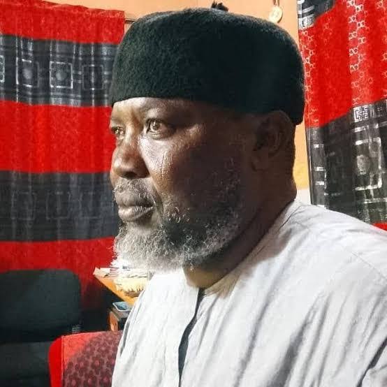 Compulsory Voting is not Nigeria’s Priority: Lawmakers must be accountable first, by Dr Tukur Madu Yemi Compulsory Voting is not Nigeria’s Priority: Lawmakers must be accountable first, by Dr Tukur Madu Yemi