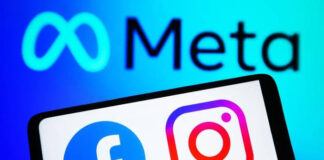 FG moves to stop exit of Facebook, WhatsApp from Nigeria