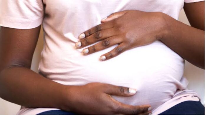 18-year-old apprentice impregnates boss' daughter, 9 other girls
