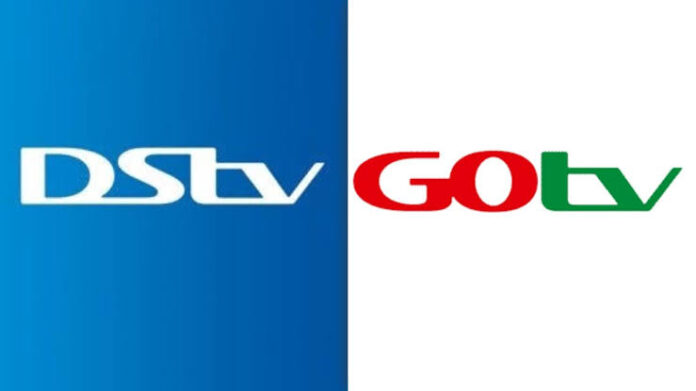 DStv, GOtv Price Hike: FCCPC lacks authority to fix, suspend prices - Court