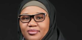 Taraba to convene local, international investors at 2025 investment summit
