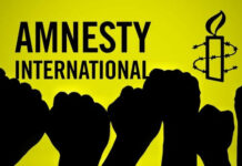 Amnesty Intl demands justice for 30 travellers killed by IPOB