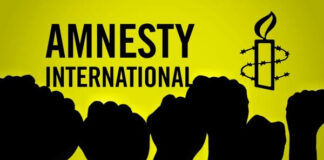 Amnesty Intl demands justice for 30 travellers killed by IPOB