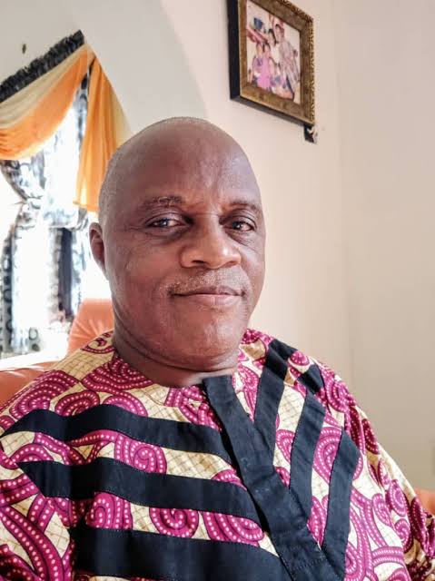 defections:%20Driven%20by%20opportunism%20or%20patriotism?,%20by%20Tunde%20Abatan defections:%20Driven%20by%20opportunism%20or%20patriotism?,%20by%20Tunde%20Abatan