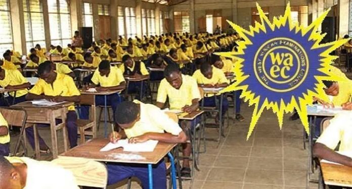 Mass Failure: JAMB engages educational professionals, IT experts to check glitches Mass Failure: JAMB engages educational professionals, IT experts to check glitches