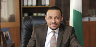 Abuja court strikes out suit challenging dismissal of ex-CCT Chairman Danladi Umar