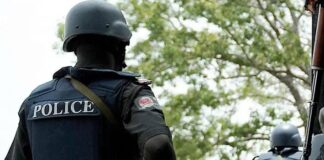 Father arrested for sleeping with teenage daughters