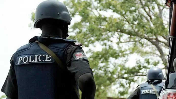 Father arrested for sleeping with teenage daughters