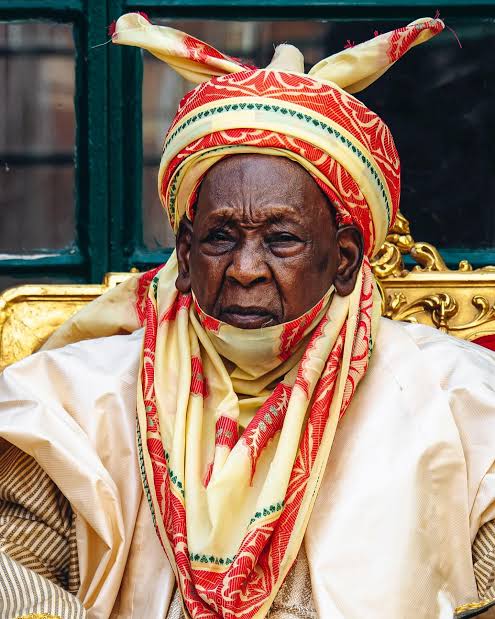 Emir dethrones village head over kidnap, rape of married woman Emir dethrones village head over kidnap, rape of married woman