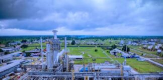 Port Harcourt Refinery wasn't producing petrol before shutdown - Marketers