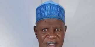 Nigeria’s Perennial Flood: Occurrence of preventable disasters II, by Prof MK Othman