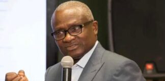 Antimicrobial resistance deadlier than HIV, TB, malaria — NCDC