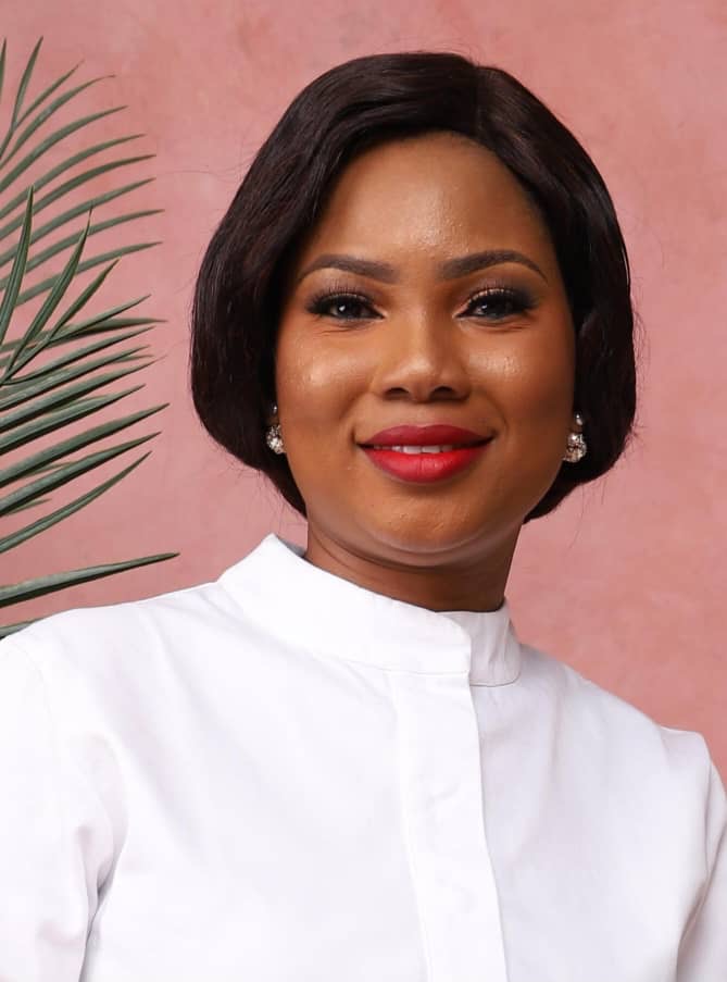 Renowned leaders to strategise Nigeria's economic growth at 2025 FLOC conference in Kano Renowned leaders to strategise Nigeria's economic growth at 2025 FLOC conference in Kano