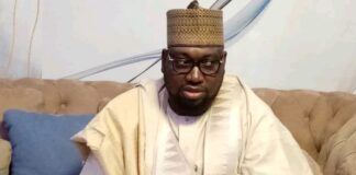 How bandits fed newborn twins to dogs in Zamfara - Lawmaker narrates