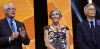 Owners of Walmart become world richest family with net worth of $432 billion