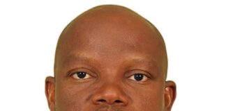 Chris Piwuna elected ASUU president