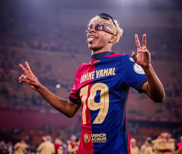 images (1) Super Eagles coach: Pressure on Ahmed Musa to prove himself again