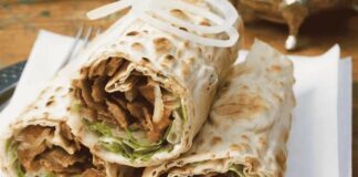 Noodles, shawarma can cause liver failure - Experts warn