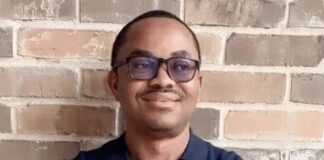 The truth about truth, by Osmund Agbo