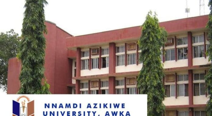 Varsity student dies after jumping from 3-storey building