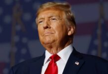 Full List: US President ready to impose visa ban on Nigeria, 35 other countries