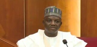 EFCC witness testifies: Ex-Minister Mamman voluntarily admitted to N33.8bn fraud