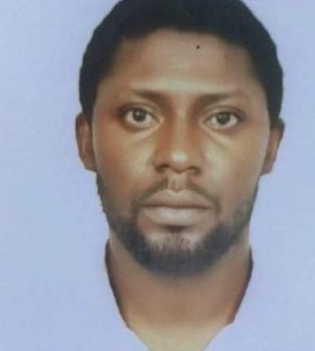 Nigeria’s Power Theatre 2027: Between hypocrisy and hope, by Ahmad Shuaibu Isa Nigeria’s Power Theatre 2027: Between hypocrisy and hope, by Ahmad Shuaibu Isa