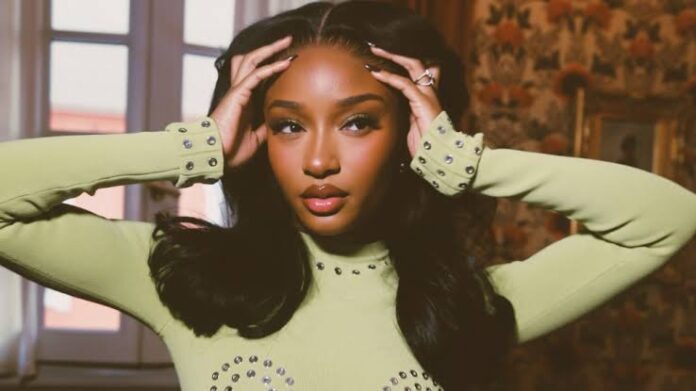 list:%20Ayra%20Starr%20shines%20at%202025%20BET%20Awards,%20wins%20Best%20International%20Act list:%20Ayra%20Starr%20shines%20at%202025%20BET%20Awards,%20wins%20Best%20International%20Act