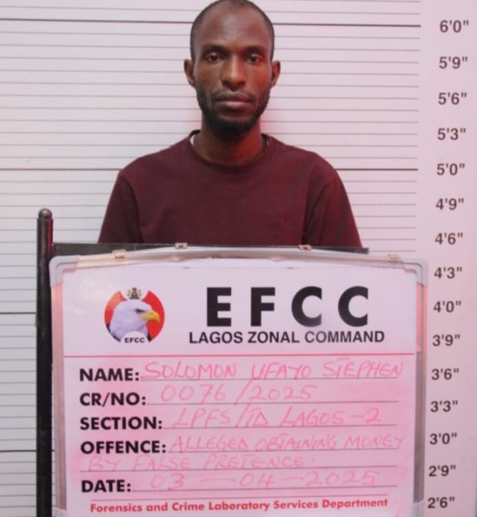 Court sentences bank official for withdrawing ₦2.4m from customer’s account