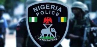 Police arraign man over alleged ₦1.4m land fraud