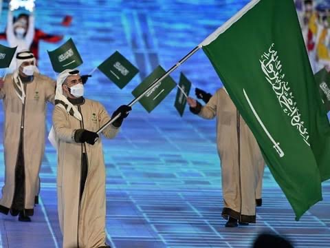 2025 Hajj: Saudi Arabia bans political chants, flags, lists penalties 2025 Hajj: Saudi Arabia bans political chants, flags, lists penalties