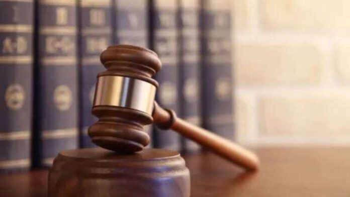 Court remands businessman for alleged ₦73.2m fraud