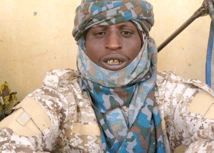 Notorious bandit Bello Turji continues to evade arrest, imposes ₦50m fee on farming communities