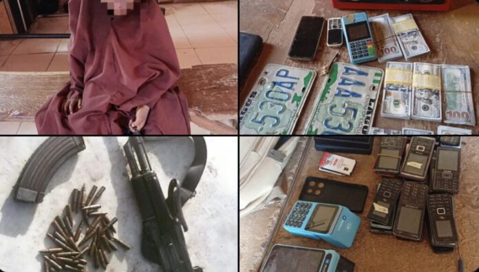 Police rescue kidnapped 4-year-old after months in captivity, arrest suspects Police rescue kidnapped 4-year-old after months in captivity, arrest suspects