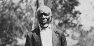 Kossola/Cudjo Lewis: Significant bravery of the last survivor of slavery