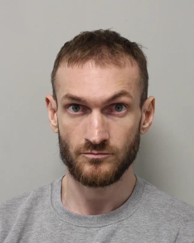 14-Year-Old British-Nigerian boy’s killer found guilty, faces life imprisonment 14-Year-Old British-Nigerian boy’s killer found guilty, faces life imprisonment