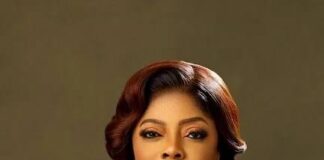 Why AGF withdrew ₦19 billion fraud case against Fidelity Bank CEO – Official