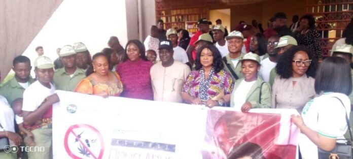 NDLEA seizes 1.26 tons of drugs in Enugu
