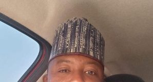 Gombe gov't begins probe as suspected thugs murder 45-year-old man