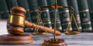 2 men in court for alleged ₦16.6m scam at Lagos airport