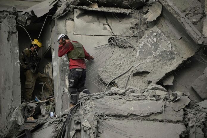 AP25175166804707-1750744872