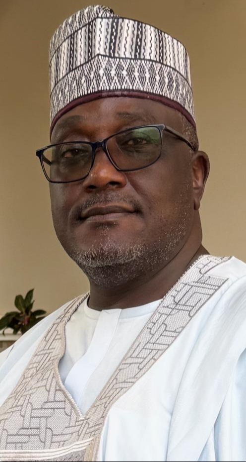 Beyond Prizes: KMT-BOND event offers hope, help to Yobe’s vulnerable Beyond Prizes: KMT-BOND event offers hope, help to Yobe’s vulnerable