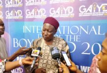 Eid-el-Kabir: CCT Chairman, Mainasara urges Muslims to embrace virtues of sacrifice, obedience Eid-el-Kabir: CCT Chairman, Mainasara urges Muslims to embrace virtues of sacrifice, obedience