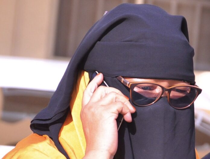 Court in Borno jails ‘Mama Boko Haram’, 2 others for ₦11m fraud