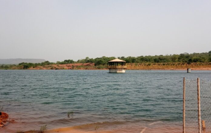 Okada rider rescues prison officer from suicide attempt