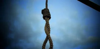 Kidnappers to die by hanging in Ondo - Govt
