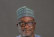 Inaugural KMT-BOND enhances students' welfare, disburses ₦1.750M to Yobe tertiary institutions