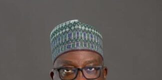 Inaugural KMT-BOND enhances students' welfare, disburses ₦1.750M to Yobe tertiary institutions